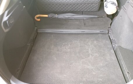 Mitsubishi Lancer IX, 2008 год, 500 000 рублей, 8 фотография