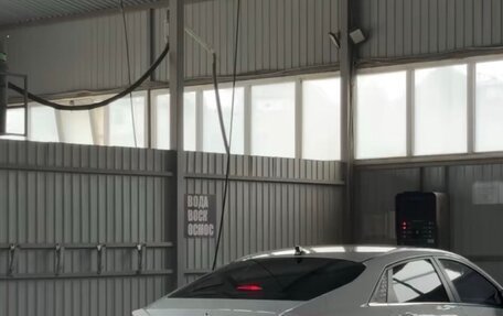 Hyundai Elantra, 2023 год, 1 900 000 рублей, 3 фотография
