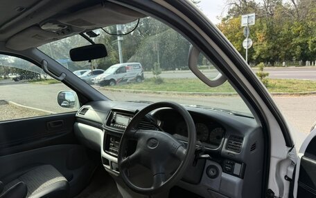 Toyota Regius, 2000 год, 890 000 рублей, 9 фотография