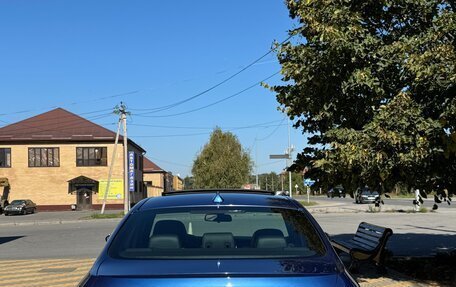 BMW M5, 2013 год, 3 999 999 рублей, 4 фотография