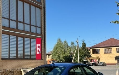 BMW M5, 2013 год, 3 999 999 рублей, 5 фотография