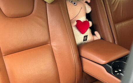 Volvo S60 III, 2013 год, 1 400 000 рублей, 16 фотография