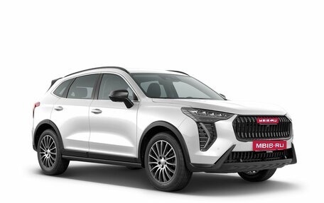 Haval Jolion, 2026 год, 2 870 010 рублей, 1 фотография