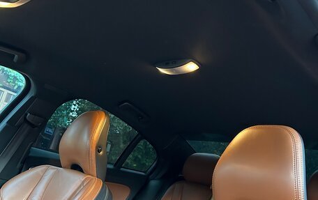 Volvo S60 III, 2013 год, 1 400 000 рублей, 19 фотография