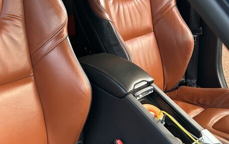 Volvo S60 III, 2013 год, 1 400 000 рублей, 18 фотография