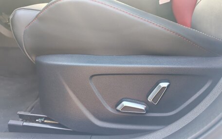 Geely Coolray I, 2023 год, 2 100 000 рублей, 12 фотография