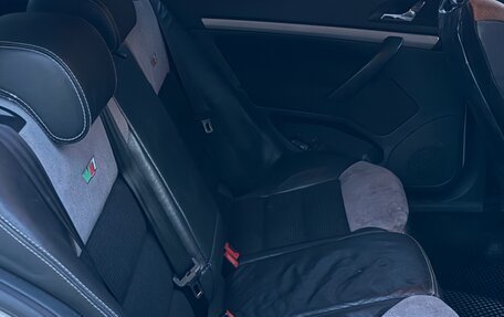 Skoda Octavia, 2012 год, 1 300 000 рублей, 3 фотография