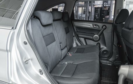 Honda CR-V III рестайлинг, 2011 год, 1 720 000 рублей, 7 фотография