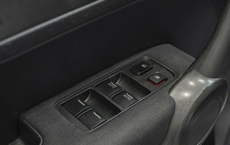 Honda CR-V III рестайлинг, 2011 год, 1 720 000 рублей, 15 фотография