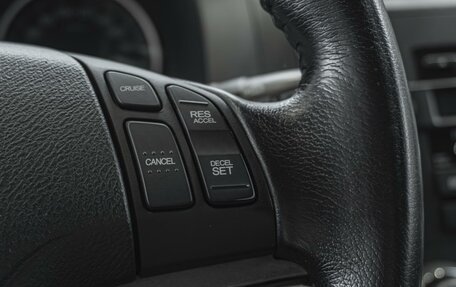 Honda CR-V III рестайлинг, 2011 год, 1 720 000 рублей, 19 фотография
