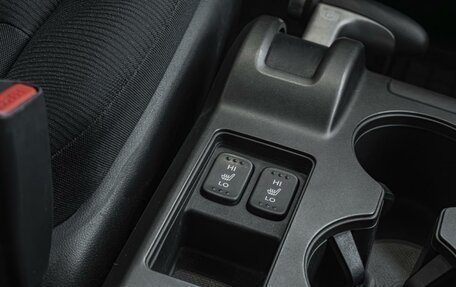 Honda CR-V III рестайлинг, 2011 год, 1 720 000 рублей, 21 фотография