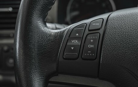 Honda CR-V III рестайлинг, 2011 год, 1 720 000 рублей, 18 фотография