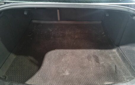 Audi A6, 2004 год, 570 000 рублей, 12 фотография