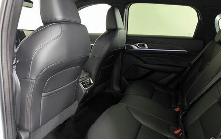 Haval F7, 2026 год, 3 599 000 рублей, 6 фотография