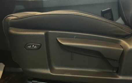 Changan CS35 Plus, 2025 год, 2 839 900 рублей, 9 фотография