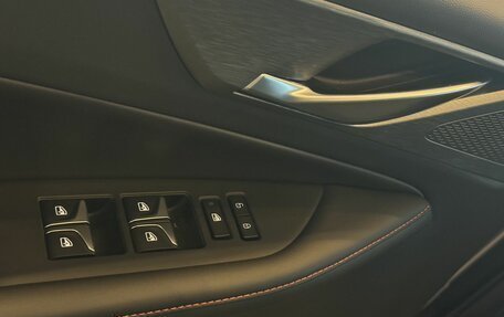 Changan CS35 Plus, 2025 год, 2 839 900 рублей, 8 фотография