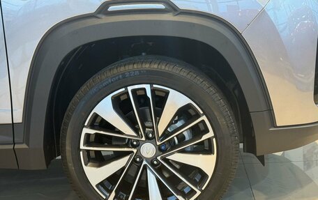 Changan CS35 Plus, 2025 год, 2 839 900 рублей, 7 фотография