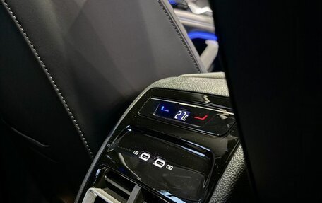 Volkswagen Tiguan, 2026 год, 5 150 000 рублей, 13 фотография