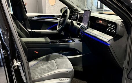 Volkswagen Tiguan, 2026 год, 5 150 000 рублей, 12 фотография