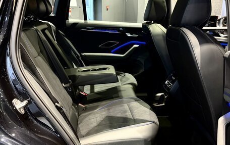 Volkswagen Tiguan, 2026 год, 5 150 000 рублей, 14 фотография