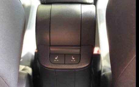Volkswagen Polo VI (EU Market), 2020 год, 1 800 000 рублей, 6 фотография