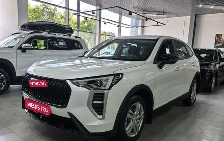 Haval Jolion, 2026 год, 2 699 000 рублей, 1 фотография