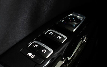 KIA K5, 2025 год, 4 600 000 рублей, 20 фотография