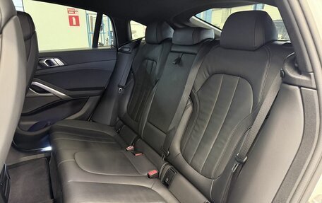 BMW X6, 2021 год, 8 300 000 рублей, 17 фотография