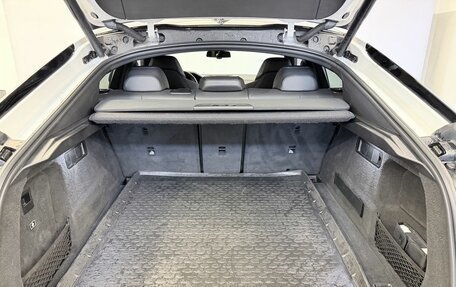 BMW X6, 2021 год, 8 300 000 рублей, 32 фотография