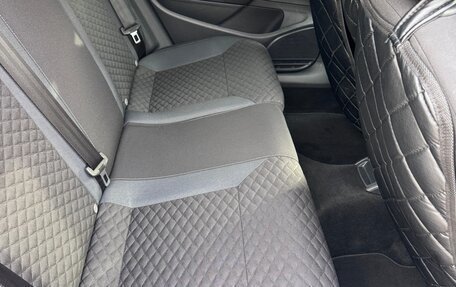 Volkswagen Polo VI (EU Market), 2018 год, 1 290 000 рублей, 12 фотография