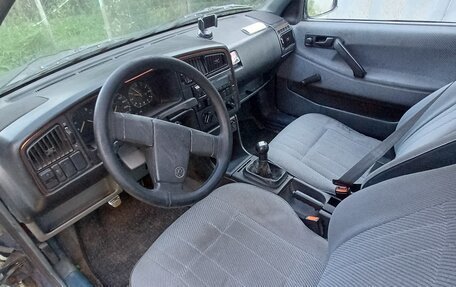Volkswagen Passat B3, 1988 год, 30 000 рублей, 2 фотография