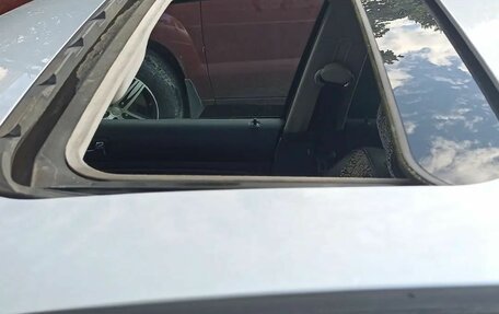 Volkswagen Golf IV, 2002 год, 310 000 рублей, 11 фотография