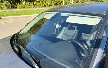 BMW 3 серия, 2011 год, 999 999 рублей, 6 фотография