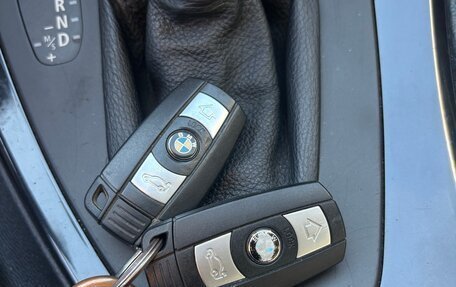 BMW 3 серия, 2011 год, 999 999 рублей, 14 фотография