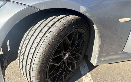 BMW 3 серия, 2011 год, 999 999 рублей, 16 фотография