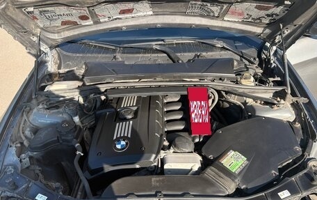 BMW 3 серия, 2011 год, 999 999 рублей, 19 фотография