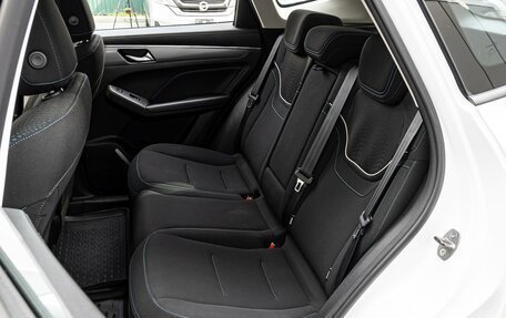 Haval Jolion, 2022 год, 1 550 000 рублей, 9 фотография