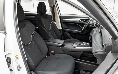 Haval Jolion, 2022 год, 1 550 000 рублей, 8 фотография