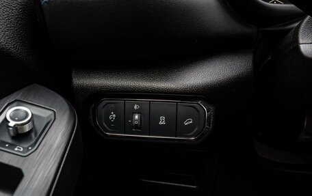 Haval Jolion, 2022 год, 1 550 000 рублей, 18 фотография