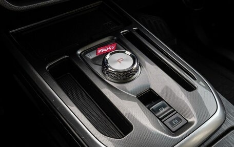 Haval Jolion, 2022 год, 1 550 000 рублей, 12 фотография