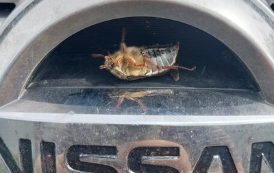 Nissan Sentra, 2015 год, 1 000 000 рублей, 1 фотография