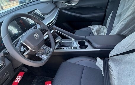 Changan CS35 Plus, 2026 год, 1 649 000 рублей, 11 фотография