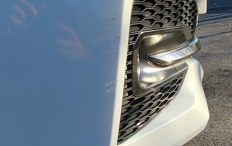 Honda Stepwgn IV, 2015 год, 2 300 000 рублей, 25 фотография
