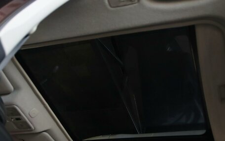Nissan X-Trail, 2013 год, 1 249 000 рублей, 7 фотография