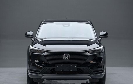 Honda Vezel, 2023 год, 1 380 000 рублей, 2 фотография
