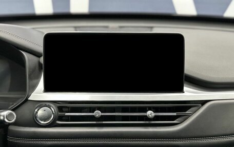 Chery Tiggo 7 Pro, 2021 год, 1 689 900 рублей, 13 фотография
