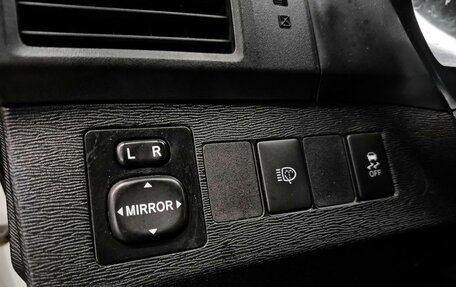 Toyota Venza I, 2013 год, 1 699 000 рублей, 18 фотография