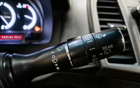 Toyota Venza I, 2013 год, 1 699 000 рублей, 22 фотография
