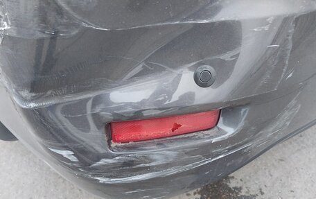 Nissan Sentra, 2015 год, 1 000 000 рублей, 7 фотография