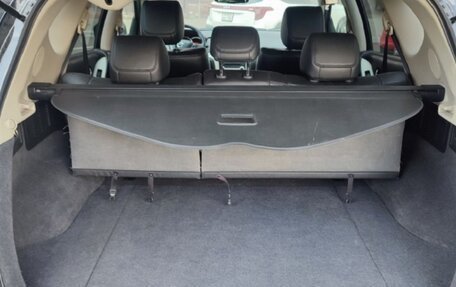 Nissan Murano, 2008 год, 895 000 рублей, 15 фотография